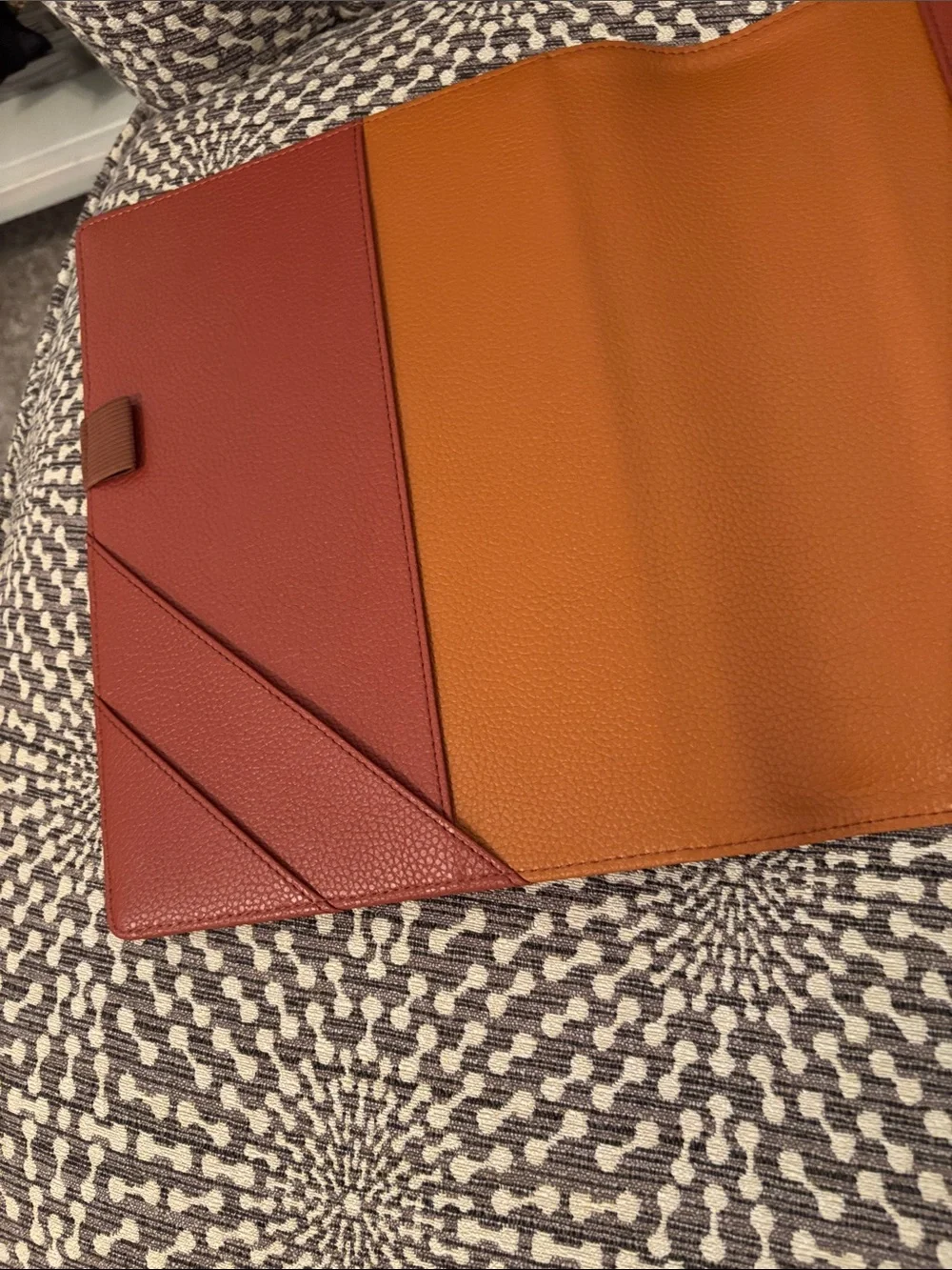 Janes Agenda jane agenda